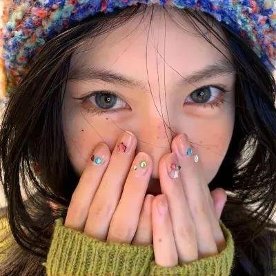 我在政府部门的日子 海报