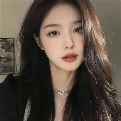 后妈许多多 海报