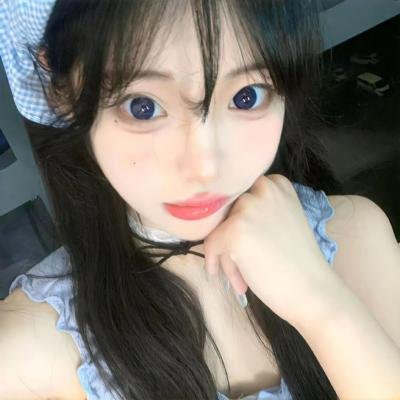 坠落 海报