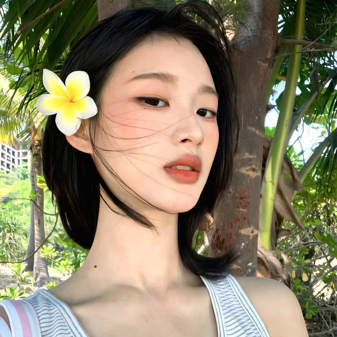 我俩的时代 海报
