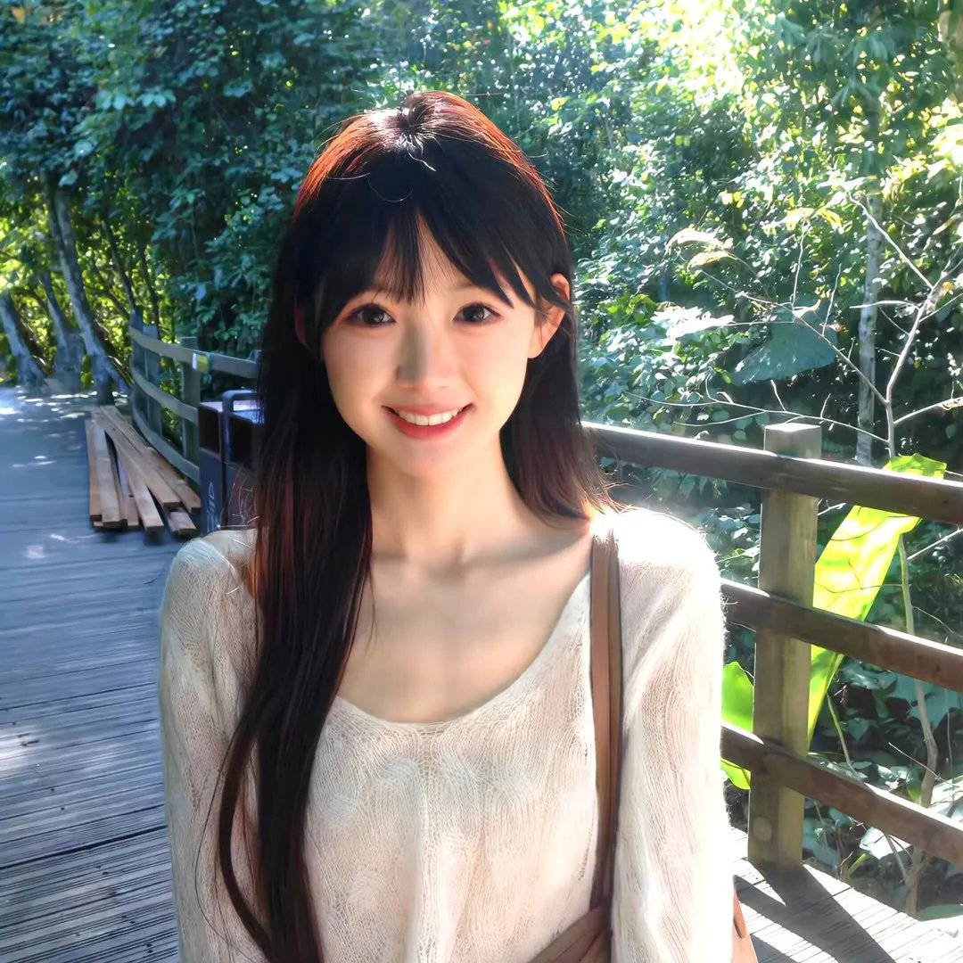 玉女情狂 海报