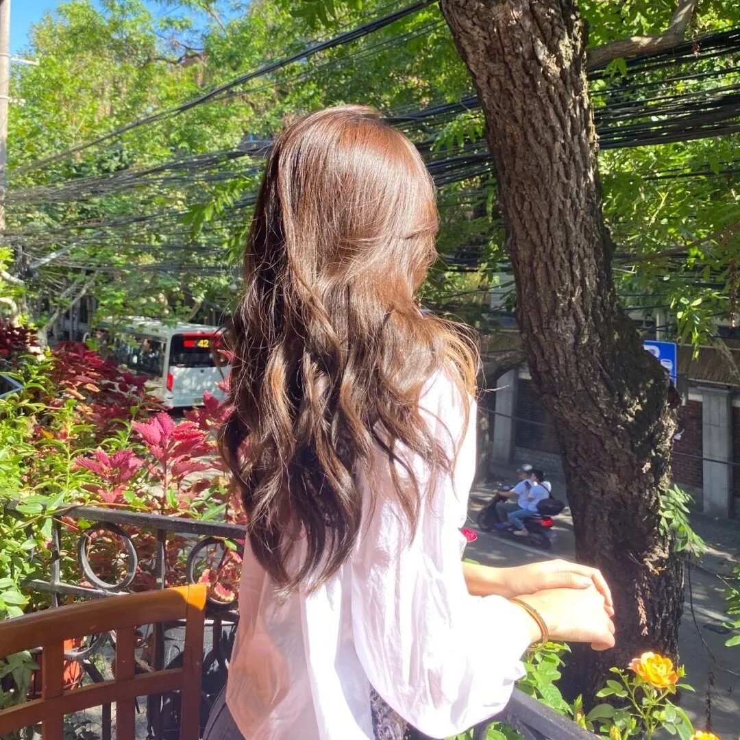 至善至美 海报