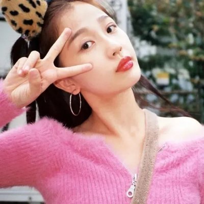 爱在深秋 海报