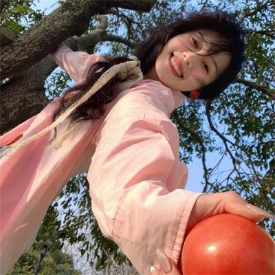 他是我的！ 海报
