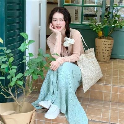 鲁本·格斯瑞 海报