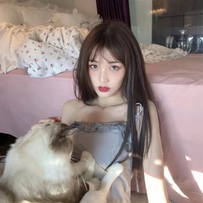 我们所知道的生活 海报