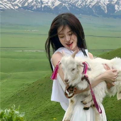 木偶人的攻击 海报