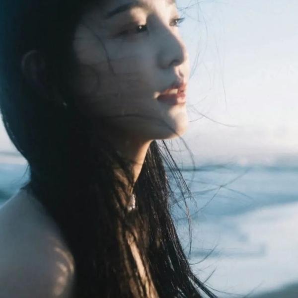 虎踞龙蟠 海报