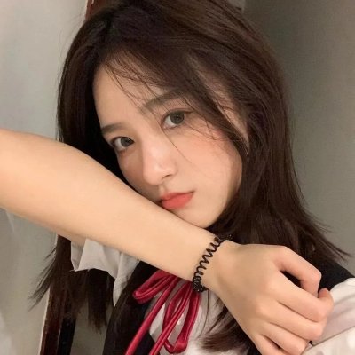 天作不合的我们 海报