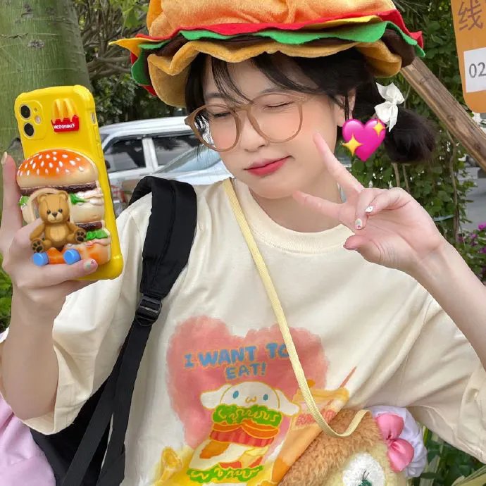 经典回看