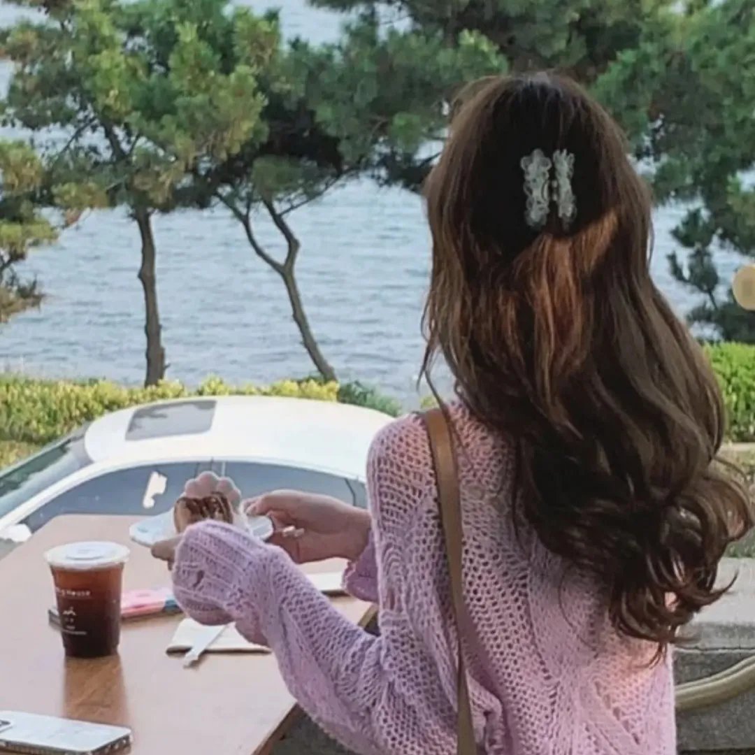 马上双雄 海报