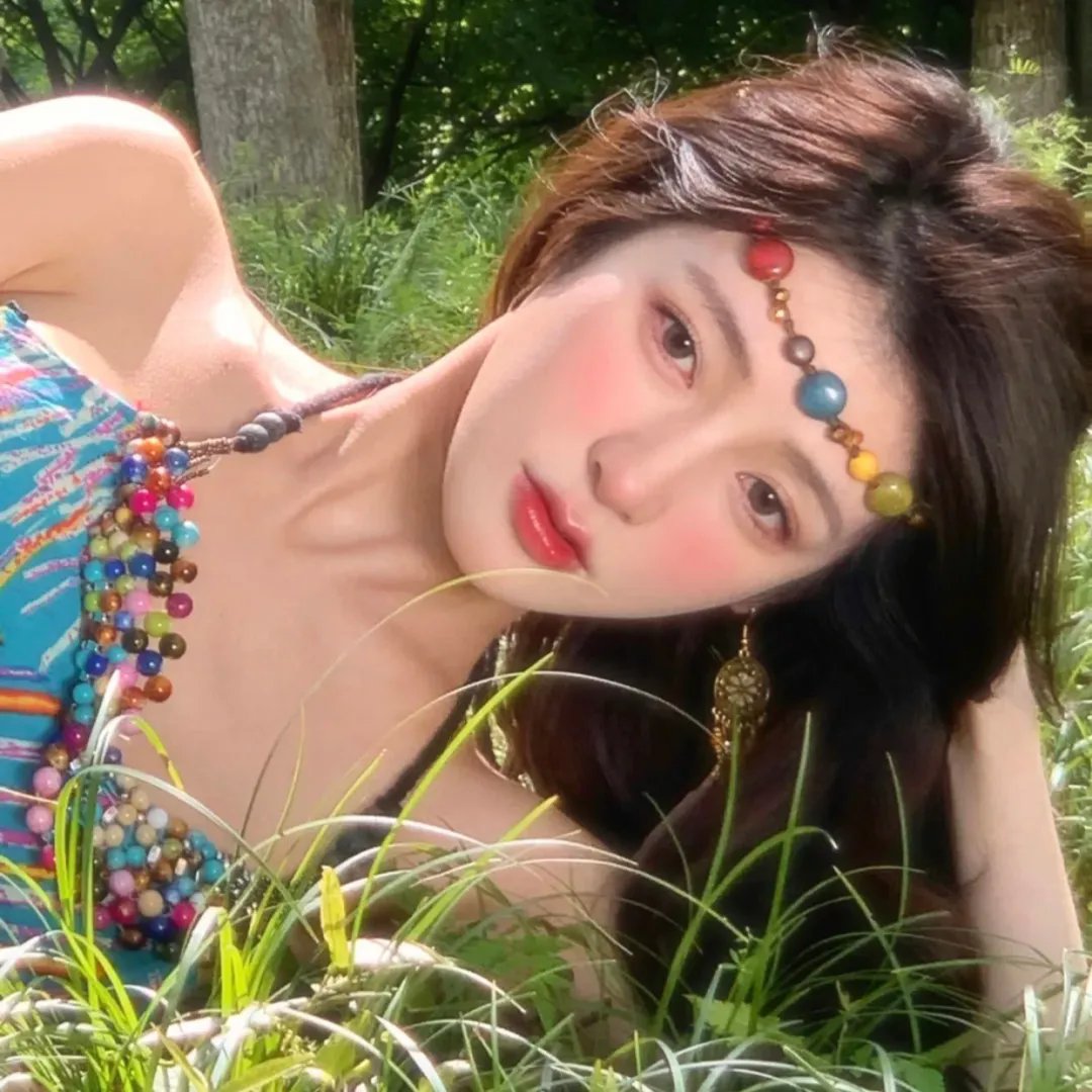 母牛总动员 海报