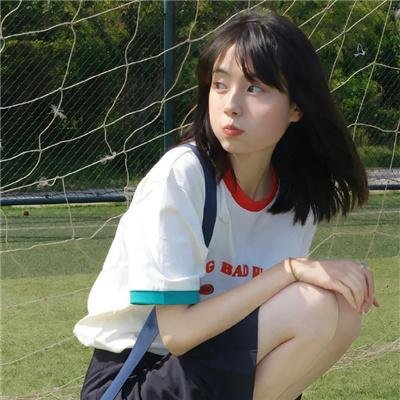 顽童春心 海报