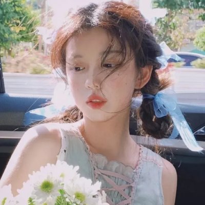 虫族 海报