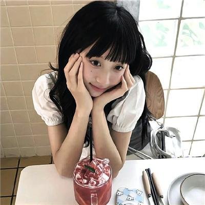 六尺巷新故事 海报