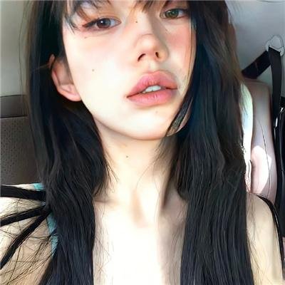 意外的春天 海报