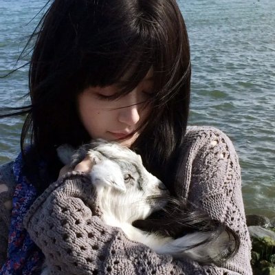 来自深渊：流浪的黄昏 海报