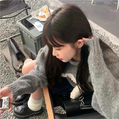 爱的着陆 第二季 海报