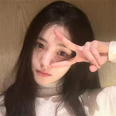 上流生活 海报